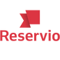 18223975797667482976.png